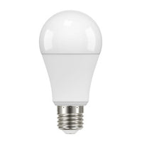 LAMPADINA LED GOCCIA 11W E27 1060LM 2700K- 10,0 pz