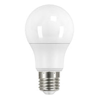 LAMPADINA LED GOCCIA 11W E27 1060LM 4000K- 10,0 pz