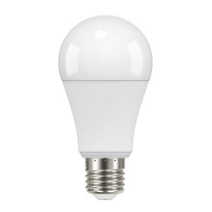 LAMPADINA LED GOCCIA 11W E27 1060LM 6500K- 10,0 pz