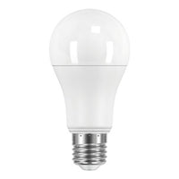 LAMPADINA LED GOCCIA 14W E27 1521LM 6500K- 10,0 pz