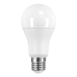 LAMPADINA LED GOCCIA 14W E27 1521LM 6500K- 10,0 pz