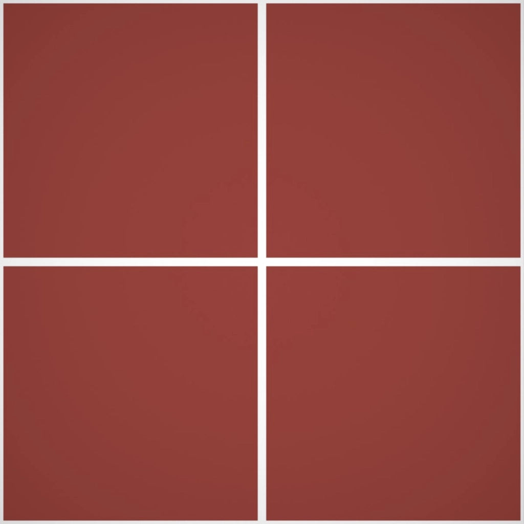 Pittura Super Lavabile Acril Silossanico R-180 Antialga Esterno - Rivestimenti Esterni B700 - Litri 4