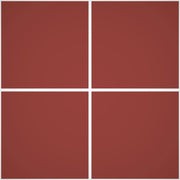 Pittura Super Lavabile Acril Silossanico R-180 Antialga Esterno - Rivestimenti Esterni B700 - Litri 4