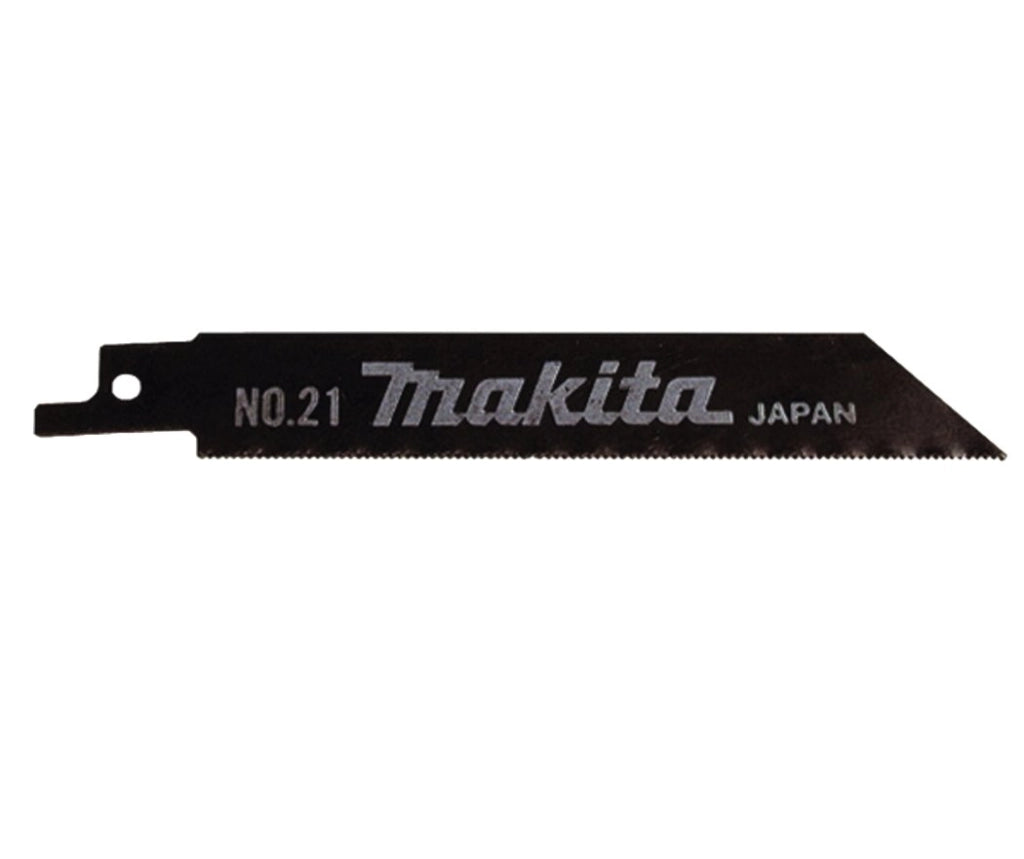 LAMA PER SEGA UNIVERSALE '792146-3' MAKITA 125 mm - conf. 5 pezzi - MAKITA