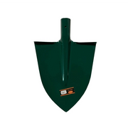VANGA A PUNTA IDEAL STAR 250x295x394 mm - 0,9 kg - IDEAL STAR