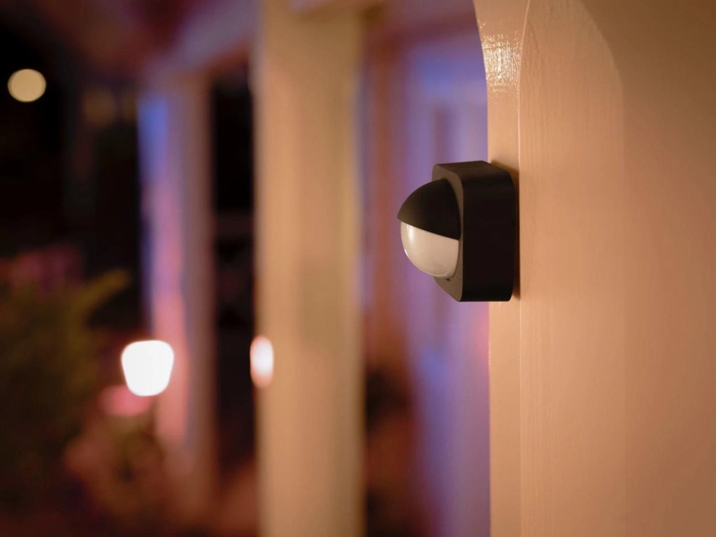 Philips Sensore per esterni