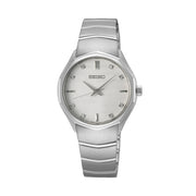 SEIKO WATCHES Mod. SUR615P1