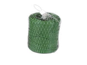 PIATTINA ANIMATA IN ROTOLO PVC- - conf. da mt.500 - 3 rotolo T-REX