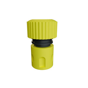 C RACCORDO PORTAGOMMA 3/4- 12,0 pz