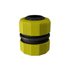 C RACCORDO RIPARATORE 3/4- 12,0 pz