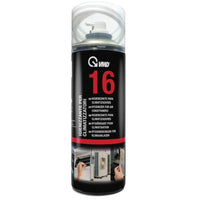 Airclean spray detergente schiumogeno condizionatori e climatizzatori aria vmd