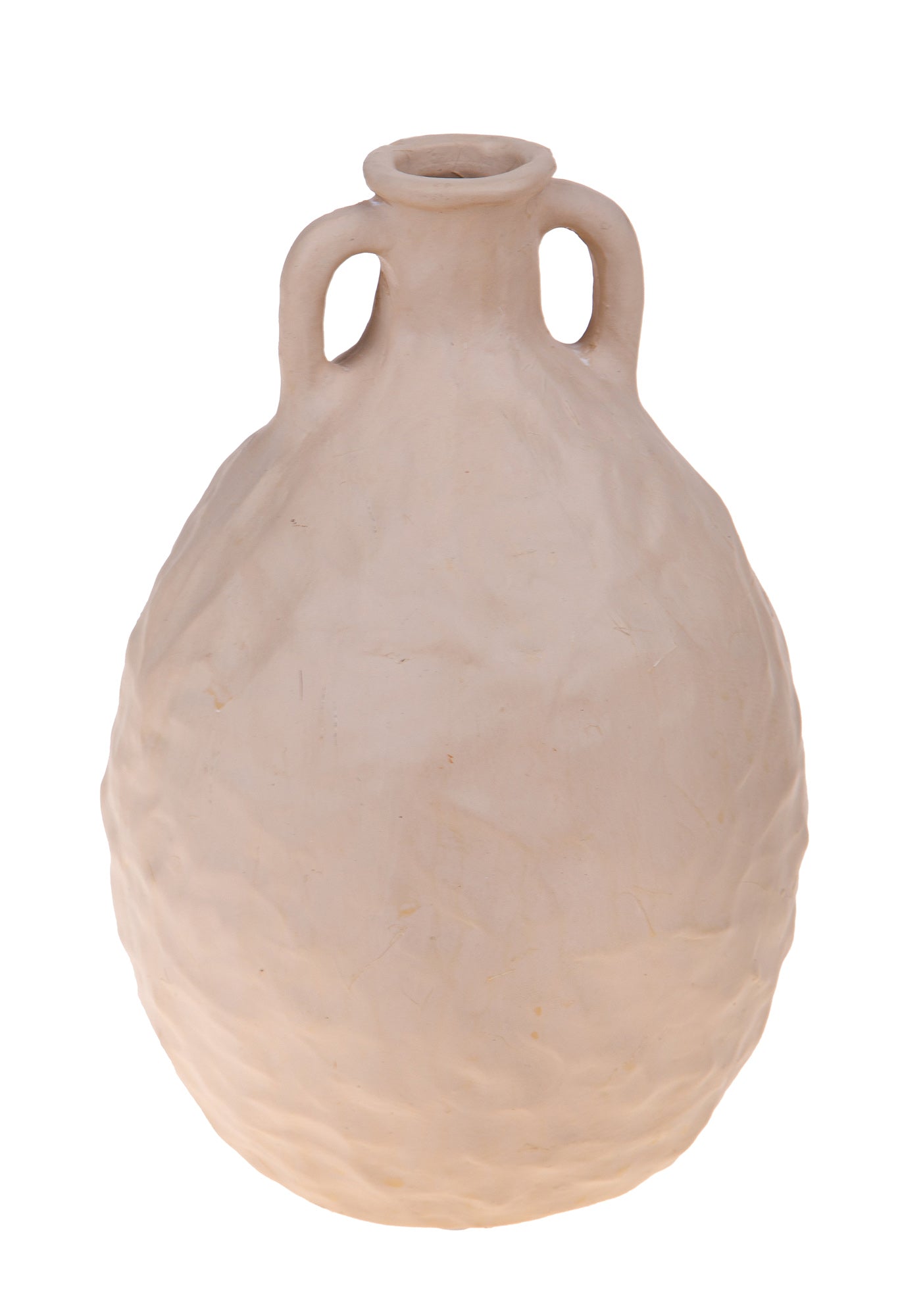 Set 2 Anfore con Manici H 215 cm