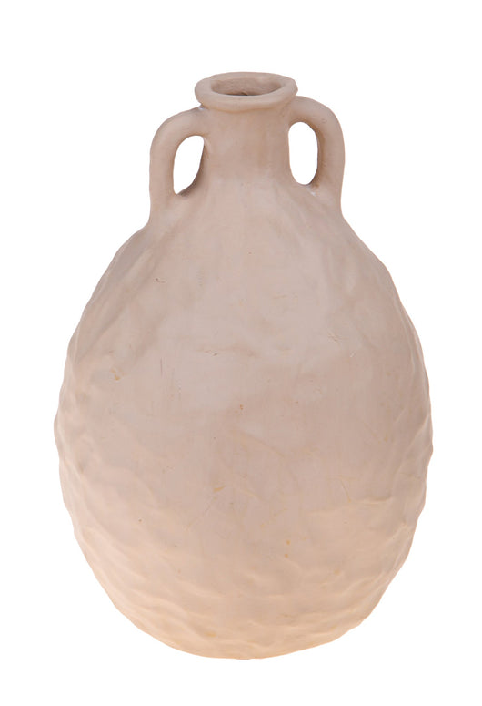 Set 2 Anfore con Manici H 215 cm