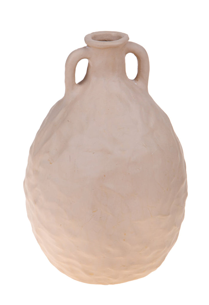 Set 2 Anfore con Manici H 215 cm