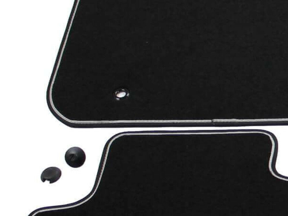 SPRINT01005 , Fiat Multipla dal 1999- , (1 Fix VE70) + SACCHETTO UNV01