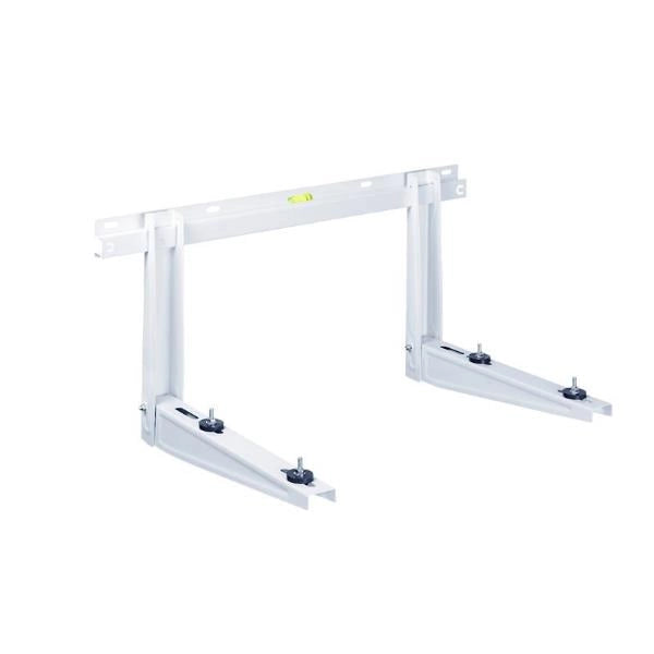 Mensola condizionatore max 140kg - 117688