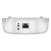Ax1800 indoor/outdoor wifi6 ap - EAP603-OUTDOOR