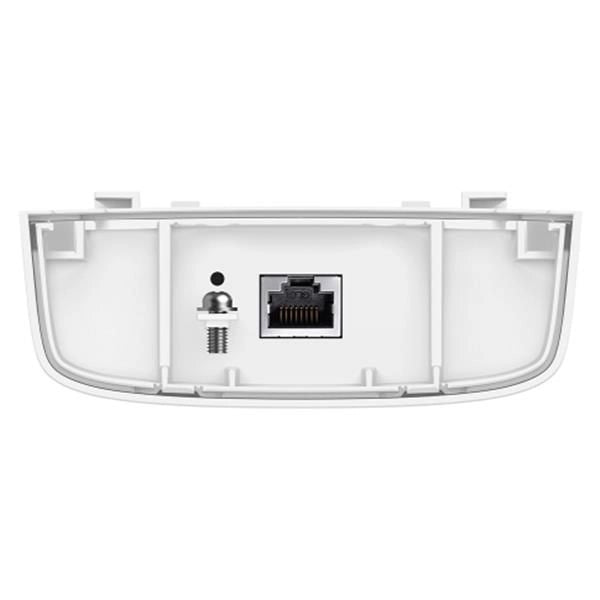 Ax1800 indoor/outdoor wifi6 ap - EAP603-OUTDOOR