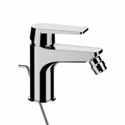 MISCELATORE MONOCOMANDO BIDET LINEA VEGA- Cromo- MARIA- pezzi 1