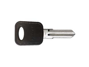 CHIAVE GREZZA 6000.K - 10 pezzi POTENT