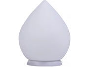 Lampada  "LED DECO"-17 x 17 x 21cm