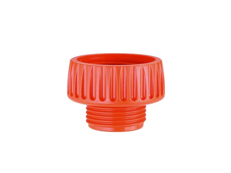 ADATTATORE PRESA A RUBINETTO 1F -3/4M 8509 - 12 pezzi CLABER