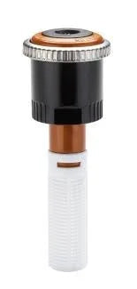 Mp-right-strip testina rotante striscia destra 900590 mp-right-s