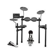 Yamaha dtx432k set di tamburi elettronici - 4957812627023