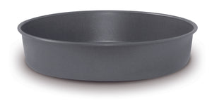 Tata Linda TORTIERA BORDATA BOTTICELLI Ø cm. 20