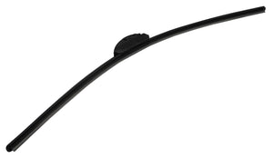 Arexons SPAZZOLA TERGICRISTALLO FLAT BLADE  cm. 58