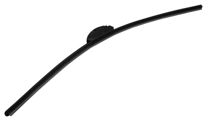 Arexons SPAZZOLA TERGICRISTALLO FLAT BLADE  cm. 58