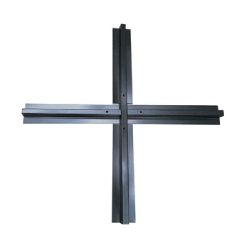 BASE P/OMBRELLONE ASTER 93MM- 1,0 pz