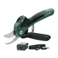 BOSCH-V CESOIA A BATTERIA 3,6V EASY PRUNE- 1,0 pz