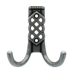 BL APPENDIABITI ANTICATO 43144 ZAMA 80X81 RUSTIQUE- 1,0 blister