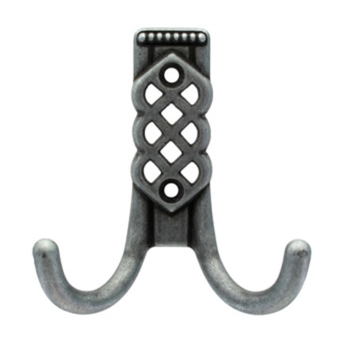 BL APPENDIABITI ANTICATO 43144 ZAMA 80X81 RUSTIQUE- 1,0 blister