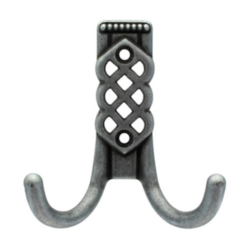 BL APPENDIABITI ANTICATO 43144 ZAMA 80X81 RUSTIQUE- 1,0 blister