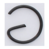 J-SKY YD45 FIG. 36 ANELLO YEGER- 1,0 pz