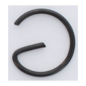 J-SKY YD45 FIG. 36 ANELLO YEGER- 1,0 pz