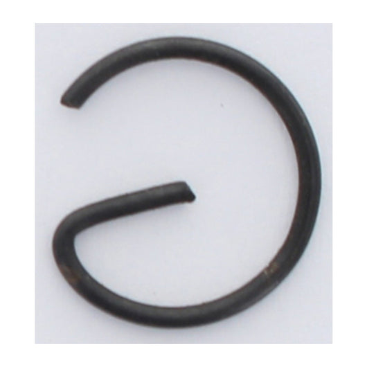 J-SKY YD45 FIG. 36 ANELLO YEGER- 1,0 pz