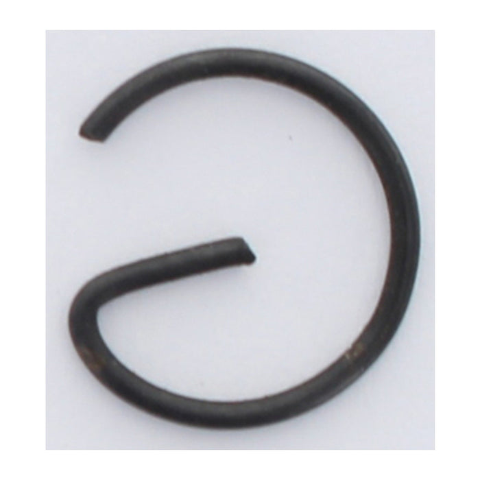 J-SKY YD45 FIG. 36 ANELLO YEGER- 1,0 pz