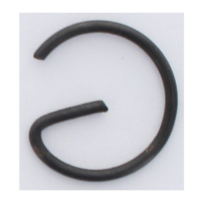 J-SKY YD45 FIG. 36 ANELLO YEGER- 1,0 pz