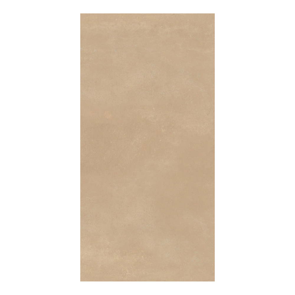 Piastrella gres porcellanato rettificata sabbia naturale 60x120 cm *** misura 17,28 m2, confezione 1