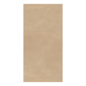 Piastrella gres porcellanato rettificata sabbia naturale 60x120 cm *** misura 14,40 m2, confezione 1