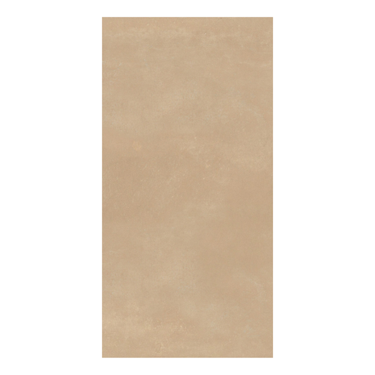 Piastrella gres porcellanato rettificata sabbia naturale 60x120 cm *** misura 14,40 m2, confezione 1