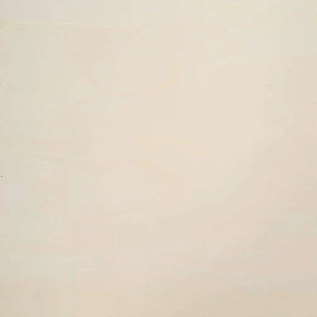 Vetrina a muro Beige 30 x 4,5 x 75 cm Legno multistrato 42015611
