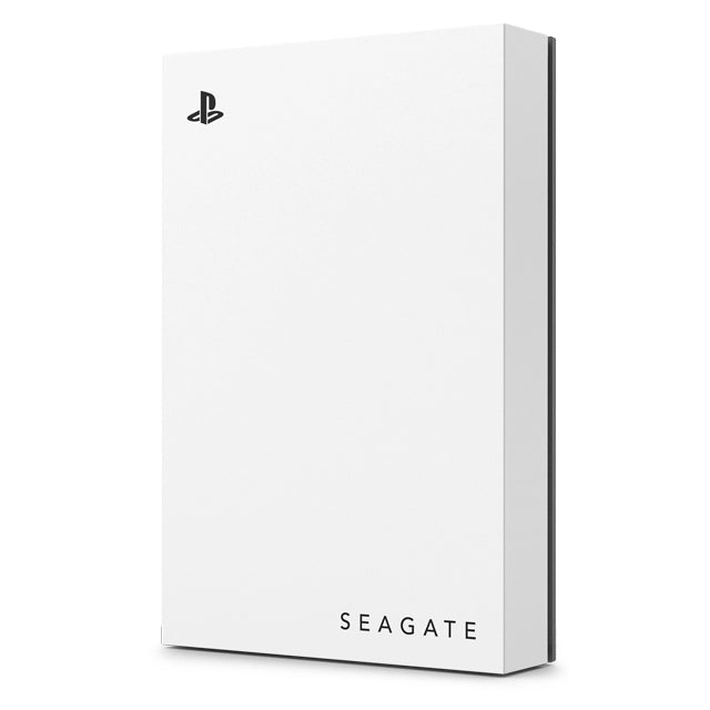 Seagate hdd 5tb playstat. - HDD5TBPLA