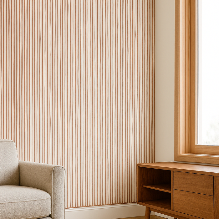 Piastrella gres porcellanato mattone cannettato 60x120 cm *** misura 34,56 m2, confezione 1