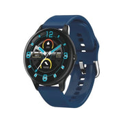 Smartwatch smarty sw021d1 blue