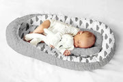Set di nido per bambini premium