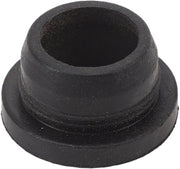 Sostituzione Pompa Aria - Codice OEM 98622-14200 - Soluzione di Ricambio - Pompa Aria Parabrezza - Installazione Senza Fili - Specifiche Elevate - Valvola di Admissione in Gomma